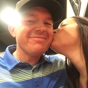 Meet your Posher, Paul